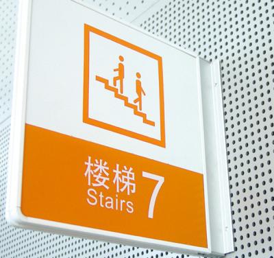 側(cè)挑牌SD10-1